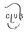 Club Paris logo