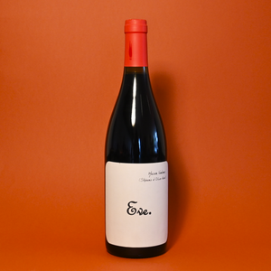Maison Ventenac 'Eve' Syrah