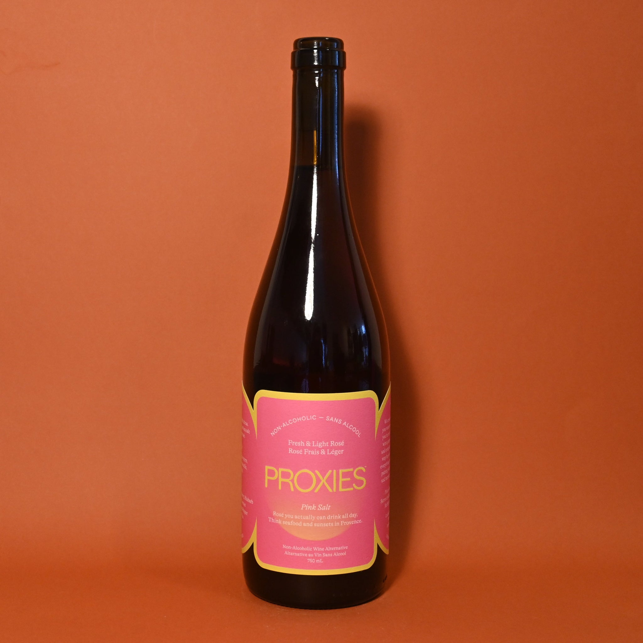 Fine Wine – Tagged Fine Wine – Tagged