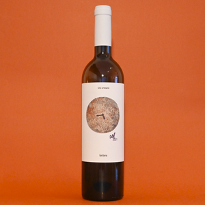 Bodegas Gratias 'Sol' Tardana