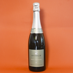 Antech Blanquette de Limoux Brut Nature