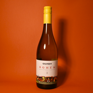 Gilvesy 'Bohem' Balatoni Cuvée 2022