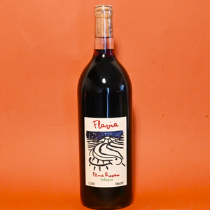 Flavia Etna Rosso (1L)