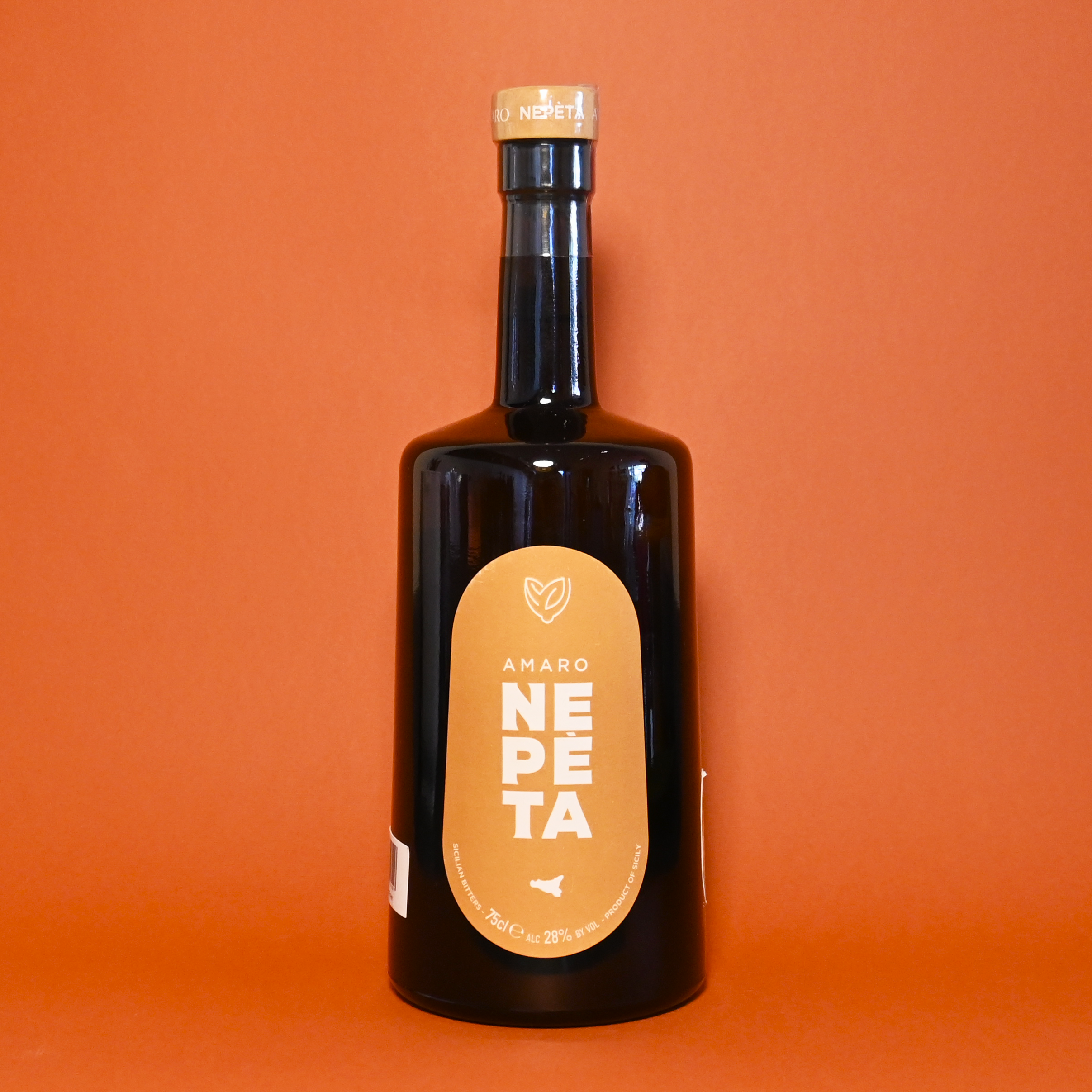 Nepeta Amaro