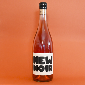 Maison Noir 'New Noir'