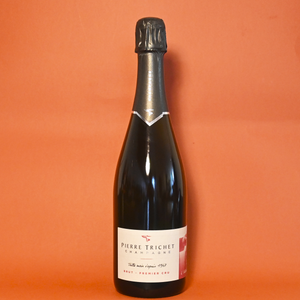 Pierre Trichet Champagne Brut Premier Cru