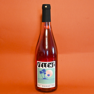 Selene Beaujolais Rose