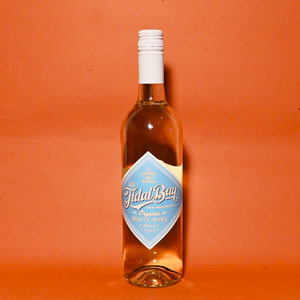 Lightfoot & Wolfville 'Tidal Bay'