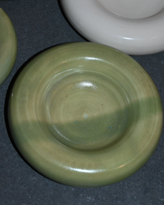 Ceramic Bubble Bowl