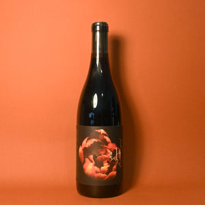 Jolie Laide Wines Provisor Vineyard Grenache