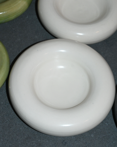 Ceramic Bubble Bowl
